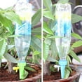 thumbnail image 5 of Arrosoir Automatique Auto-Arrosant pour Plantes, 6 Pcs Outils Ménagers, 5 of 5