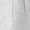 White, variant on Besolor High Waisted Cargo Pants for Women Baggy Straight Wide Leg Pants with Pockets Casual Loose Trousers Streetwear