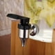 thumbnail image 2 of Stainless Steel Beverage Dispenser Spigot for Jars, 2 of 5