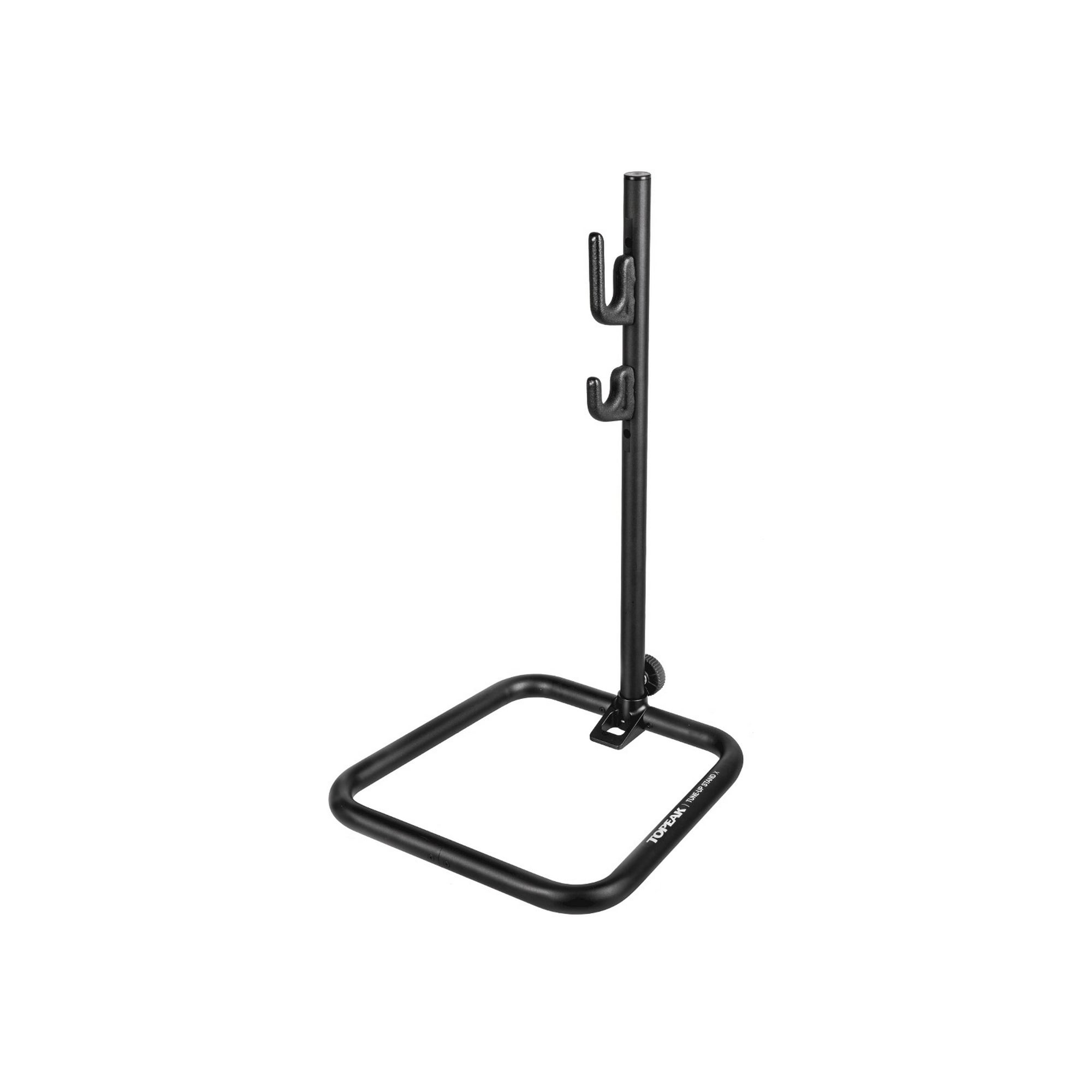 Soporte Para E-Bike Tuneup X