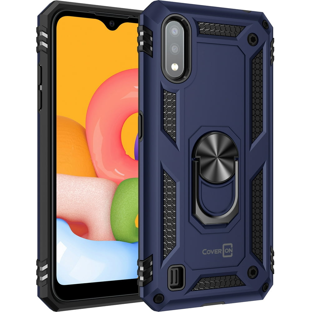 casing samsung galaxy a01