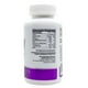 thumbnail image 3 of Biotina Vitamina E y Calcio 60 cáps Bionat Natural Health, 3 of 9