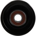 thumbnail image 4 of Gates Drive Belt Tensioner Pulley 36169 DriveAlign; OE Replacement, 4 of 4