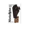 thumbnail image 2 of CREPUSCULO DE LOS IDOLOS ALIANZA FRIEDRICH NIETZSCHE, 2 of 2