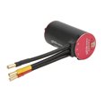 thumbnail image 4 of Motor Sin Escobillas RC ANGGREK 3670 2260KV Alta Potencia Con Sensor de Temperatura para Vehículos de Control remoto 1/10, 4 of 7
