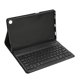 thumbnail image 1 of Funda para teclado móvil para tableta funda para teclado Bluetooth teclas silenciosas de 106 pulgadas a prueba de caídas para teléfono y ordenador ANGGREK Otros, 1 of 8