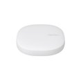 thumbnail image 3 of Aeotec Smart Home SmartThings Aeotec GPAEOHUBV3USAeotec, 3 of 9
