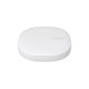 thumbnail image 3 of Aeotec Smart Home SmartThings Aeotec GPAEOHUBV3USAeotec, 3 of 9
