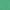 Heather Irish Green, variant on Gildan Men's Softstyle Fitted Cotton Short Sleeve T-shirt