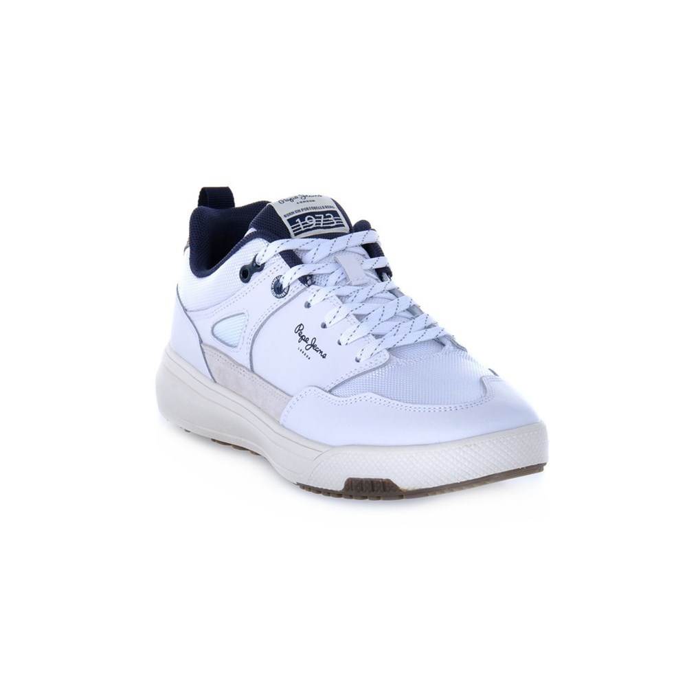 Pepe Jeans Slate Pro Summer | Walmart Canada