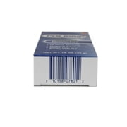 (6 pack) PoliGrip Super Denture Adhesive Powder, Extra Strength, 1.6 oz (45 g)