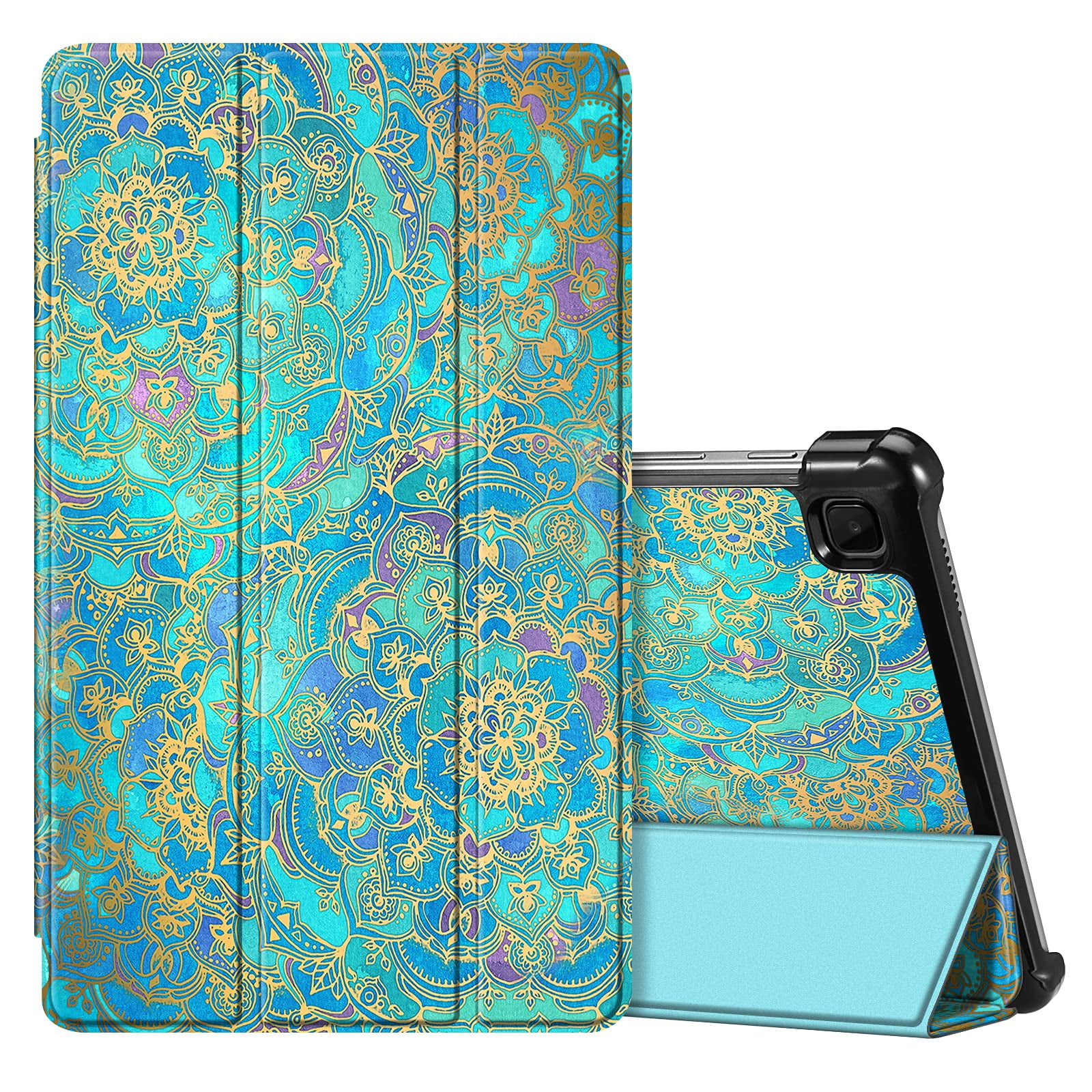 fintie-slim-case-for-samsung-galaxy-tab-a7-lite-8-7-inch-2021-model-sm