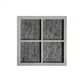 thumbnail image 3 of 6 Paquetes de Filtro de Aire para Refrigerador para LT120F, Piezas de Repuesto para Filtro de Aire Fresco de Repuesto, 3 of 5