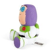 Toy Story Buzz Lightyear Hmbr 6 Vinyl Figure