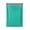 Mint Green, variant on 100-Pack Black Poly Mailers – 9.84 x 11.81 Inch Self-Seal Shipping Bags, Large Packaging Envelopes for Small Business, Boutique, Clothing, and E-Commerce
