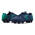 thumbnail image 3 of Tenis Charly Sport Infantil Futbol Tachones Marino 15-21 azul marino 20, 3 of 9