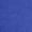 Blue, variant on 2025 New Thanksgiving Thanksgiving Tops for Women,Women Fashion Casual Print Round Neck Loose Long Sleeve T-shirt Tops Blouse,Thanksgiving Tops for Women - Black M