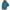 Sky Blue, variant on YOUSNH "Women's Half Zip Long Sleeve Athletic Hoodie Stylish & Comfortable for All Day Wear" Sweatshirts for Women Sky Blue L