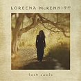 thumbnail image 1 of Loreena McKennitt - Lost Souls (Vinyl LP), 1 of 2