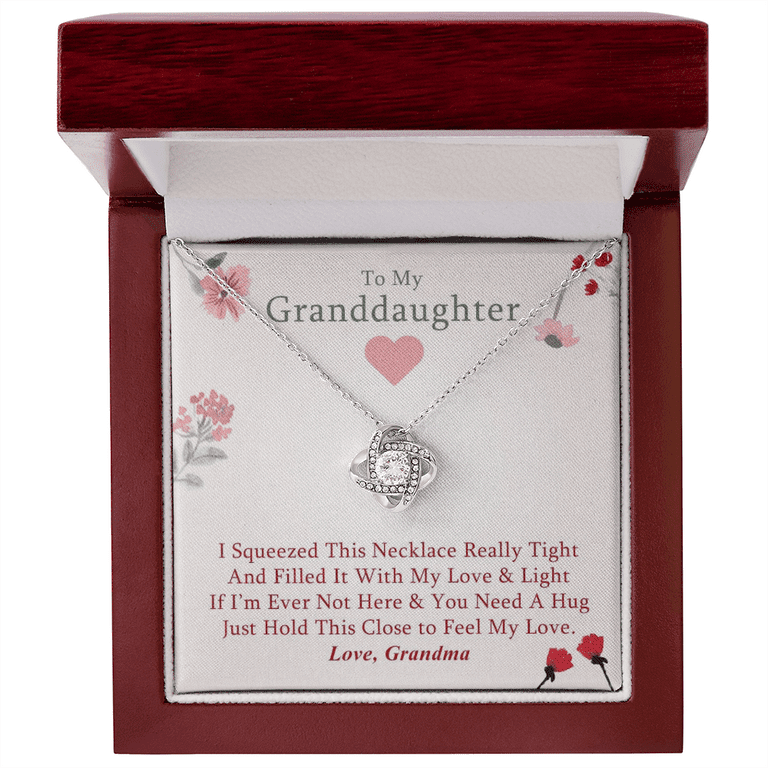 UNNESALT Grandma Gifts - Birthday Gifts for Grandma from Grandkids,  Granddaughter, Grandson - New Gr…See more UNNESALT Grandma Gifts - Birthday  Gifts