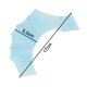 thumbnail image 5 of 246PCS - Juguete para gatos - Estilo bola de menta, 5 of 7
