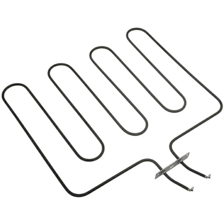 Open Box New OEM Replacement for Frigidaire Oven Heating Element 5304535239