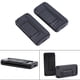 thumbnail image 4 of Tope Para Cinturón De Seguridad De Coche, 2 Uds., Ajustadores De Hebilla, Correa, Clip Para Cinturón De Seguridad De Coche Para Vehículos Universales, 4 of 7
