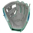 thumbnail image 4 of Rawlings REV1X Series Baseball Glove | RHT | 11.5 inch | Infield, 4 of 5