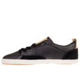 thumbnail image 3 of Puma Slim Court Citi Series, 3 of 6