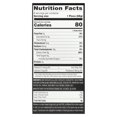thumbnail image 2 of Snack Bars RxSugar Swealthy Snax Caramel, 8 paquetes de 28 g cada uno, 2 of 3