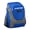 Blue, variant on Easton Dugout Youth Backpack | Royal