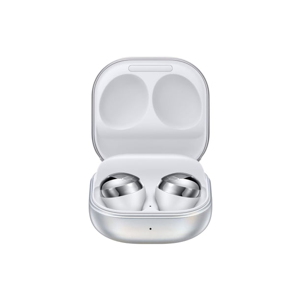 Samsung Galaxy Buds Pro - Walmart.ca