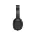 thumbnail image 2 of Combo Audífonos Sonar + Power Bank Ion, 2 of 7