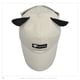 thumbnail image 2 of Gorra de béisbol con forma de anime, orejas de gato, sombrero de piloto para hombre, 2 of 3