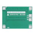 thumbnail image 2 of Carte de protection de batterie 3S 40A, module de charge équilibré pour cellules au lithium 18650 12,6 V-13,6 V, 2 of 4