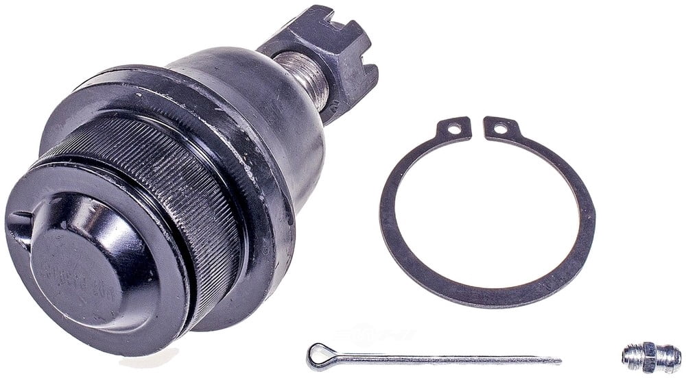 FVP BJ74405 Suspension Ball Joint