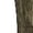 Mossy Oak Bottomland, variant on Mossy Oak Men's 6-Pocket Hunting Cargo Pants, Mossy Oak Bottomland, M