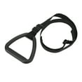 thumbnail image 3 of Leg Lifter Strap, Practical Leg Lifter Assist  for Walking, 3 of 8