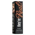 thumbnail image 3 of Benefit Cosmetics They're Real! Lengthening Mascara Travel Size Black Mini 0.14 oz, 3 of 4