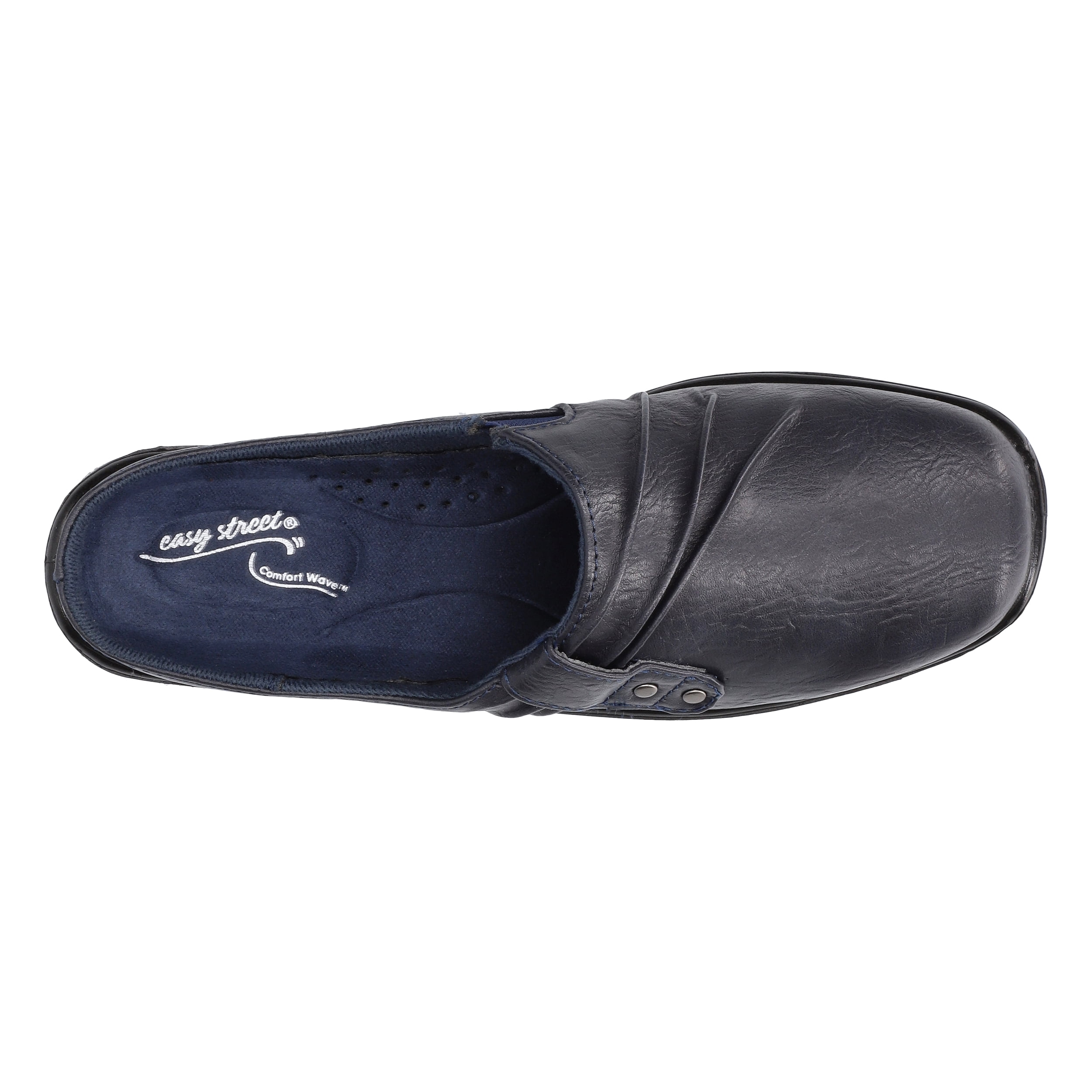 Easy Street Holly Comfort Clogs (Women)