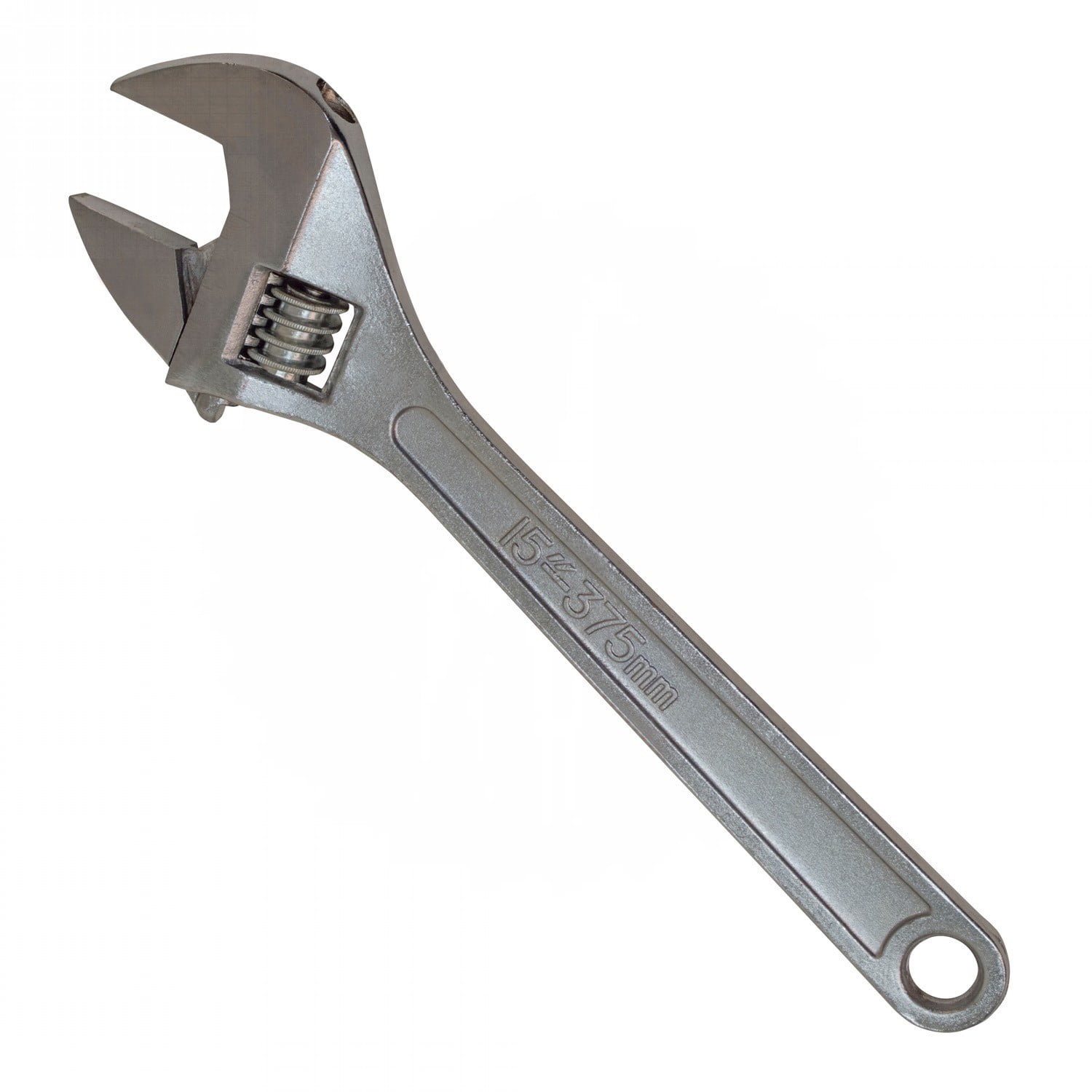AABTools STANLEY STMT87434-8 300mm Adjustable Wrench