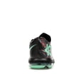 thumbnail image 4 of Nike Men's KD 6 Illusion (2026) Basketball Shoes, from StockX, 4 of 5