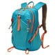 thumbnail image 1 of Mochila de senderismo ROYAL MOUNTAIN, mochila de viaje plegable de 30 litros, 1 of 7
