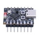 thumbnail image 4 of Placa de desarrollo ESP32-C3 SuperMini WiFi Compatible con Bluetooth (soldada), 4 of 7