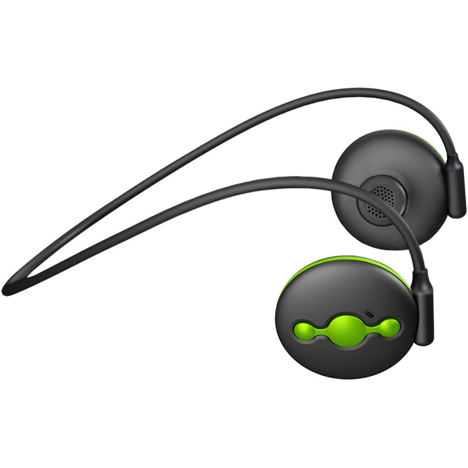 Android для наушников