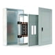 thumbnail image 1 of GE AEU3302RCXAXT1 PRO-STK 480V 3PH 225A 30CR A GENERAL ELECTRIC AEU3302RCXAXT1, 1 of 1