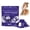 Blue, variant on Compressed Towels, Disposable Face Towel, Compressed Towel Tablets, Portable Cotton Coin Tissues, Soft Thick Expandable Towels for Travel, Camping, Home, Outdoor, Gym, Makeup Removal (30, Pink)