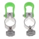 thumbnail image 4 of 2pcs soporte para universal Para Silla De Pesca Soporte Para Sombrilla Soporte Soporte Base Fija, 4 of 6