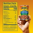 thumbnail image 3 of Bush's Pinto Beans in Mild Chili Sauce - 16oz, 3 of 5