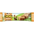 thumbnail image 6 of Quaker Chewy Granola Bars, 3 Flavor Variety Pack, 24 Pack, 6 of 8